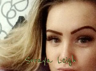 Soraya_Leigh