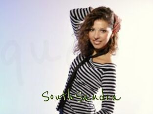 SouthSandra