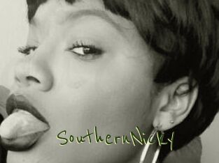 SouthernNicky