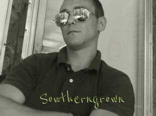 Southerngrown