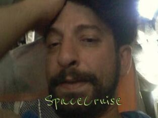 SpaceCruise