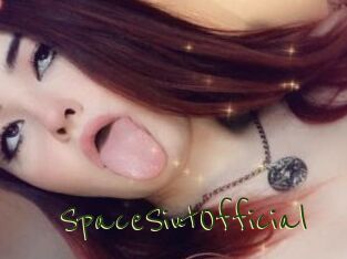 SpaceSiutOfficial