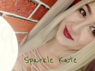 Sparkle_Kate