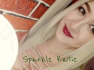 Sparkle_Katie