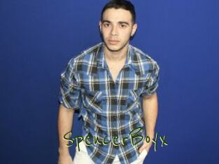 SpencerBoyx