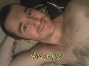 Spenny88