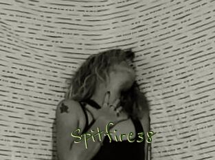 Spitfire38