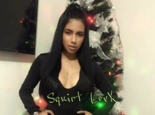 Squirt_LovX