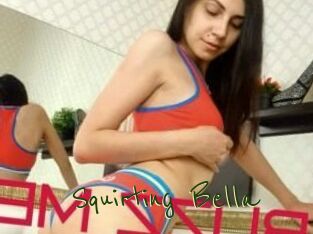 Squirting_Bella