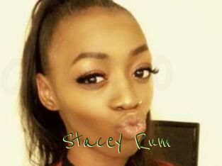 Stacey_Rum