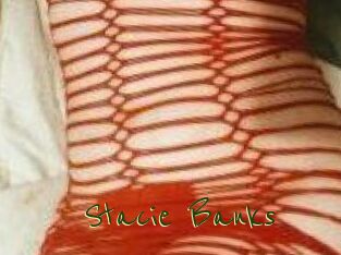 Stacie_Banks