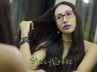 StacyRouse
