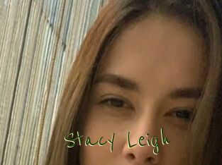 Stacy_Leigh Question Coquine