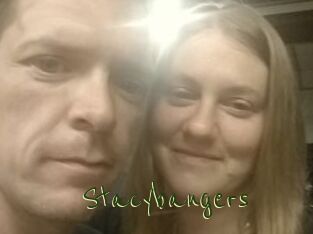 Stacybangers Question Coquine