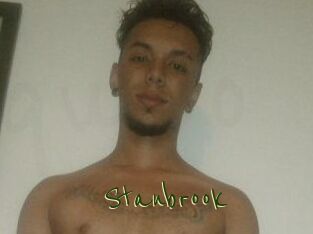 Stanbrook