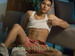 StanlyNarvaez