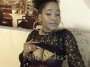 StarNude69