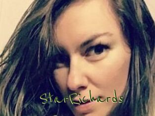 Star_Richards