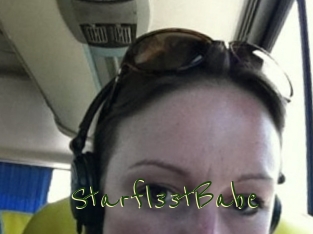 Starfl33tBabe