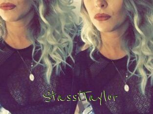 Stassi_Taylor