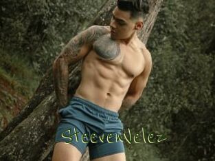 SteevenVelez