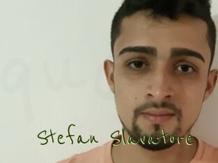 Stefan_Slavatore
