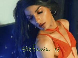 Stefania_18