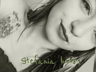 Stefania_hot81