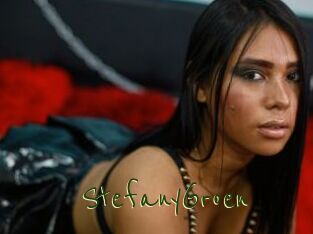 StefanyGroen