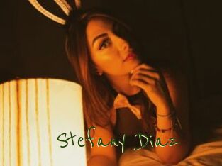 Stefany_Diaz