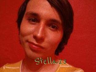 Stella23