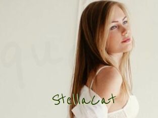 StellaCat