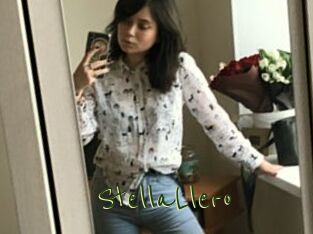 StellaLlero