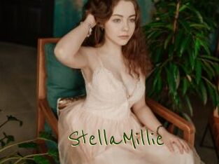 StellaMillie