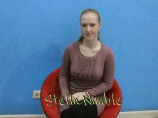 StellaNimble