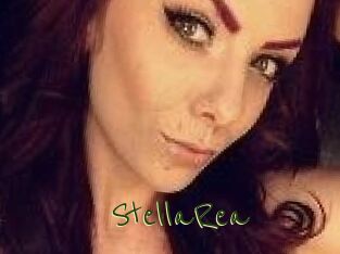 Stella_Rea
