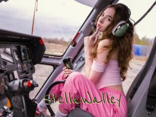 StellaWalley