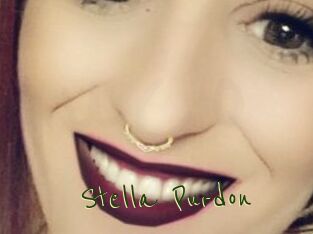 Stella_Purdon