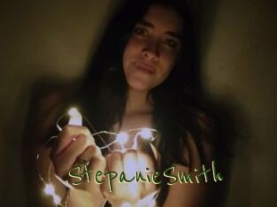StepanieSmith