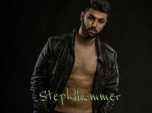 StephHammer