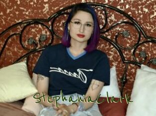 StephaniaClark