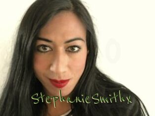 StephanieSmithx