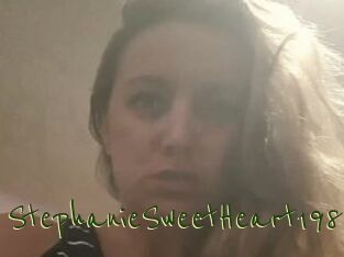 StephanieSweetHeart1986
