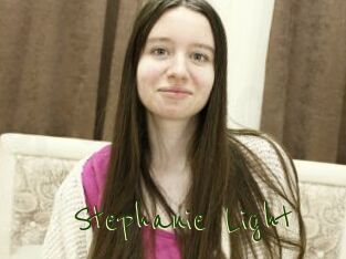 Stephanie_Light