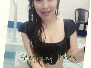 Stephany_Hottx