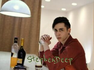 StephenDeep