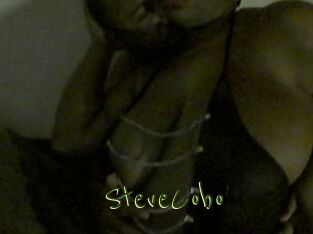 SteveCobo