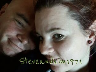 Steveandkim1971