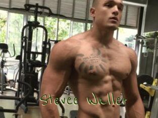 Stevee_Waller