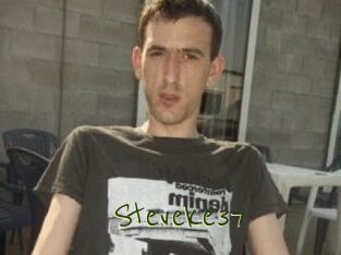 Steveke37